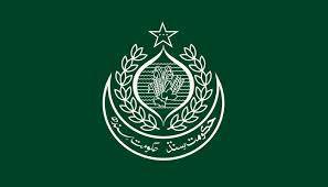 سندھ حکومت کا ڈیبٹ، کریڈٹ کارڈ سے ادائیگی نہ لینے والے ریسٹورنٹ کیخلاف بڑا فیصلہ