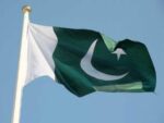 کس قوم کو اے مودی ! تو آیا ہے دھمکانے؟