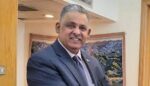 بھارتی جارحیت کے جواب میں پاکستان نے بھرپور دفاعی کارروائی کی: امریکہ میں پاکستانی سفیر