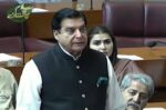 بھارت کو جن رافیل طیاروں پر غرور تھا انہیں زمین بوس کر دیا، ہمیں اپنی افواج پر فخر ہے:راجہ پرویز اشرف