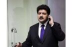 بھارت پاکستان کے خلاف جارحیت کے لیے ڈونز کیوں استعمال کر رہا ہے؟ سینئر تجزیہ کار حامد میر نے اندر کی بات بتا دی