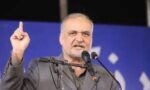 ہم سب مل کر دشمن کا مقابلہ کریں گے، حافظ نعیم الرحمان نے حکومت کو ’’اہم مشورہ‘‘ دیدیا