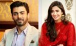 بھارتی حلقوں میں ماہرہ اور فواد کے بیانات پر غصے کی لہر دوڑگئی، پابندی کا مطالبہ