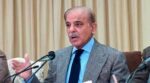 بھارت کو پاکستان پر حملے کا جواب ملے گا، قوم پاک فوج کے ساتھ ہے: وزیراعظم