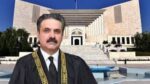 سپریم کورٹ کی بھارتی جارحیت کی شدید مذمت، معصوم شہداءکو خراج عقیدت