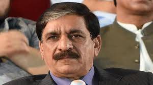 بھارت ڈرون کیوں بھیج رہا ہے، ان کا مقصد کیا تلاش کرنا ہے؟ سابق مشیر قومی سلامتی کا تہلکہ خیز انکشاف
