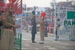 بھارت کا پاکستانی پائلٹ پکڑنے کا دعویٰ ، پاکستان کی تردید