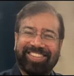 مودی کے جنگی جنون کے خلاف بھارت کے اندر سے آوازیں اٹھنے لگیں، ارب پتی ہرش گوئینکا نے خبردار کردیا