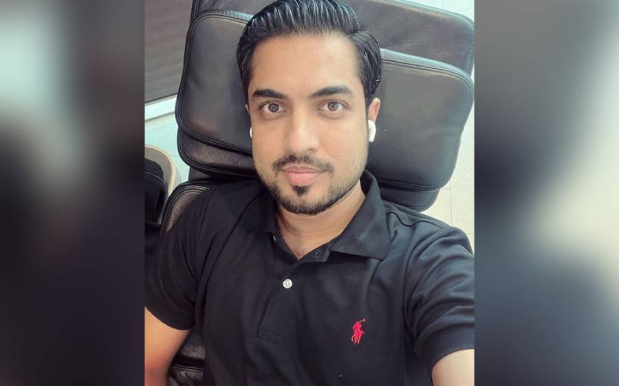 علامتی طور پر نو مئی سے بہتر اور کوئی دن نہیں ہو سکتا کہ عمران خان کو ۔ ۔ ۔" اقرارالحسن نے پاک بھارت کشیدگی کے تناظر میں تجویز دیدی