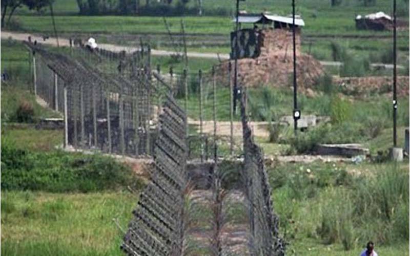 بھارت بوکھلاہٹ کا شکار، بزدل فوج کی سول آبادی پر گولہ باری، 5 پاکستانی شہری شہید