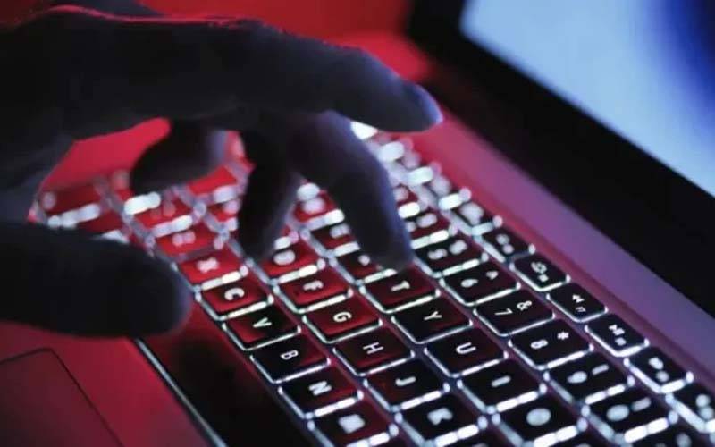 وزارت اقتصادی امور کا ایکس اکاؤنٹ ریکور کرلیاگیا، ترجمان