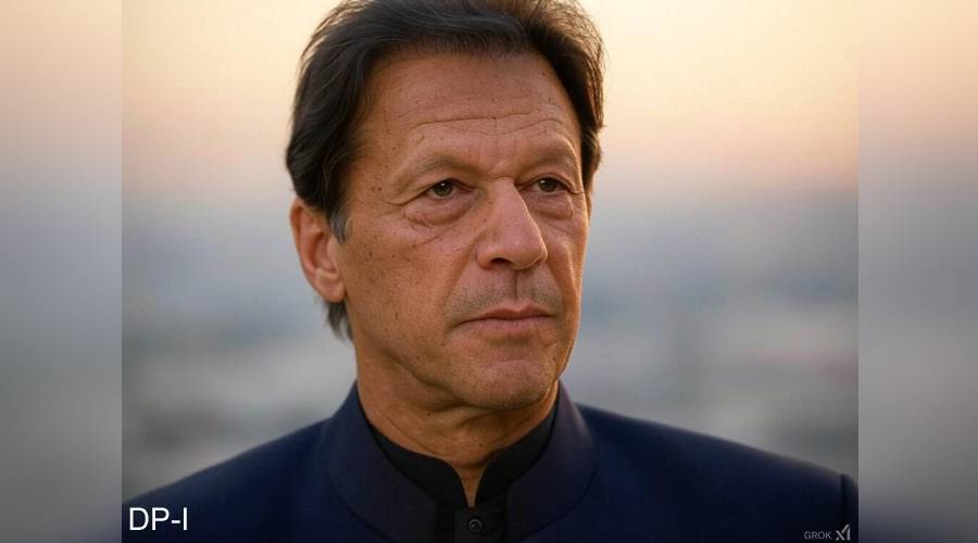 بانی پی ٹی آئی کی پیرول پر رہائی کی درخواست اسلام آباد ہائی کورٹ میں دائر