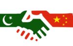 چین نے کس طرح پاکستان کی بھارتی لڑاکا طیاروں کو مار گرانے میں مدد کی؟ برطانوی میڈیا نے تہلکہ خیز دعویٰ کردیا