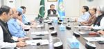 بجلی کی تنصیبات کی حفاظت کا بندوبست کرلیا، ہر طرح کی صورتحال کا مقابلہ کرنے کو تیار ہیں: لیسکو کا اعلان