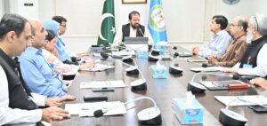 بجلی کی تنصیبات کی حفاظت کا بندوبست کرلیا، ہر طرح کی صورتحال کا مقابلہ کرنے کو تیار ہیں: لیسکو کا اعلان