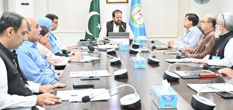 بجلی کی تنصیبات کی حفاظت کا بندوبست کرلیا، ہر طرح کی صورتحال کا مقابلہ کرنے کو تیار ہیں: لیسکو کا اعلان