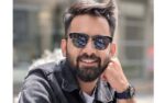 ہم فخر کرتے ہوئے سوئے تھے، یہ نہیں پتہ تھا پوری دنیا کے سامنے ہم تماشہ بنے ہوئے ہیں" بھارتی میڈیا نے اپنے ہی شہریوں کے آنسو نکال دیئے