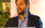 شاہد آفریدی نے بھارتی میڈیا کو کارٹون نیٹ ورک قرار دے دیا
