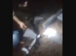 پاک بھارت ڈرون جنگ کا آغاز ہوچکا، بی بی سی نے اپنی رپورٹ میں کس کے ڈرون نظام کو بہتر قرار دیا؟