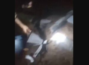 پاک بھارت ڈرون جنگ کا آغاز ہوچکا، بی بی سی نے اپنی رپورٹ میں کس کے ڈرون نظام کو بہتر قرار دیا؟