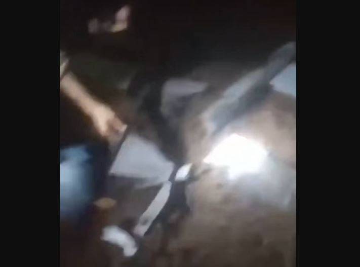 پاک بھارت ڈرون جنگ کا آغاز ہوچکا، بی بی سی نے اپنی رپورٹ میں کس کے ڈرون نظام کو بہتر قرار دیا؟
