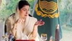 امید ہے پوپ رابرٹ پرووسٹ دنیا کو رواداری کے رشتے میں جوڑنے کے مشن کو آگے بڑھائیں گے: مریم نواز