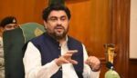 ہماری لڑائی مودی کی انتہا پسند سوچ سے ہے، بھارت کے عوام سے نہیں: گورنر سندھ