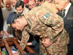پاکستان بھارت کو کب اور کیسے جواب دے گا؟