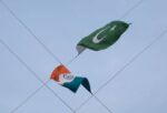 غیر ملکی طاقتیں جنگ کے امکان سے کسی حد تک لاتعلق دکھائی دیتی ہیں، انٹرنیشنل کرائسز گروپ کا بیان