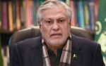 بھارت کے خلاف یہ آپریشن اب اس وقت تک نہیں رکے گا جب تک۔۔‘‘ پاکستان نے واضح اعلان کر دیا