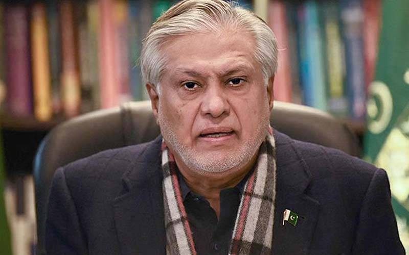 بھارت کے خلاف یہ آپریشن اب اس وقت تک نہیں رکے گا جب تک۔۔‘‘ پاکستان نے واضح اعلان کر دیا