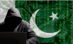 پاکستان کا بڑا سائبر اٹیک، اہم بھارتی سائٹس اور ہزاروں سرویلنس کیمرے ہیک