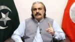 پاک بھارت کشیدگی: خیبر پختونخوا میں شہدا اور زخمیوں کے ورثا کے لئے امدادی پیکیج کا اعلان