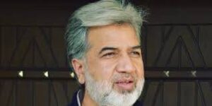 کل رات آپریشن بنیان مرصوص لانچ کرنے سے پہلے آرمی چیف نے بہت دیر تک دعا کرائی، انصار عباسی