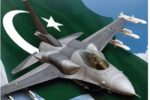 پاک فوج کا وار: صرف 5 گھنٹے میں بھارتی غرور دفن کردیا، دشمن گھٹنے ٹیکنے پر مجبور