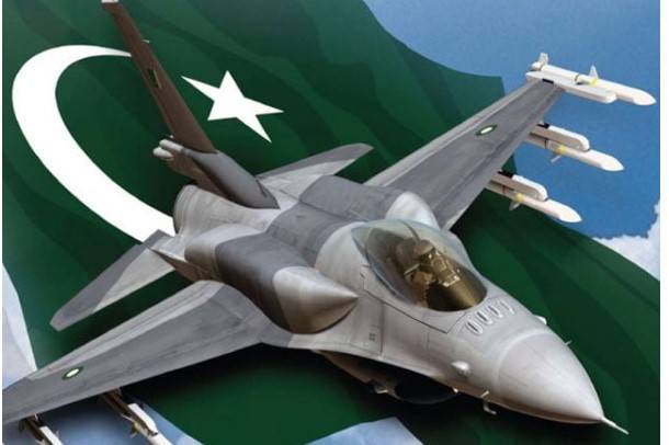 پاک فوج کا وار: صرف 5 گھنٹے میں بھارتی غرور دفن کردیا، دشمن گھٹنے ٹیکنے پر مجبور