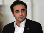 مذاکرات میزائلوں اور ڈرونز کے تلے نہیں ہوسکتے: بلاول بھٹو زرداری