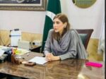 رافیل طیارے گروانے اور پائلٹس کو چائے پلوانے کے بعد ہی مودی سرکار کو عقل آئی : حنا پرویز بٹ