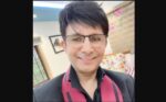 اب میں مودی سے پوچھتا ہوں کہ کیا ثبوت ہے کہ پہلگام حملہ کرنے والے پیشہ ور قاتل نہیں بلکہ پاکستانی تھے" فلمی نقاد کے آر کے نے جواب مانگ لیا