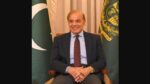 ہم صدر ٹرمپ کے شکر گزار، اس نتیجے کو قبول کرتے ہیں" بھارت کو پوری دنیا میں رسوا کرنے کے بعد وزیر اعظم شہباز شریف کا اعلان