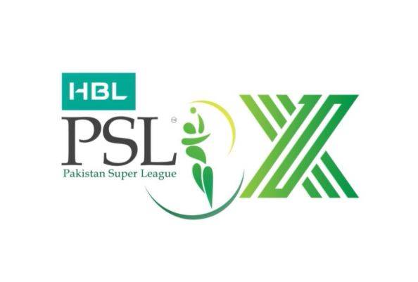 نور خان بیس پر حملے کے وقت پی ایس ایل کے غیر ملکی کھلاڑیوں کا طیارہ کہاں تھا؟ ایسا دعویٰ کہ آپ بھی شکر کریں گے