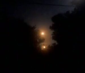 بھارت کی سیز فائر کی خلاف ورزی، متعدد سیکٹرز پر فائرنگ