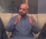 آپریشن بنیان مرصوص پہلے ہی دن دشمن کو اس کی اوقات میں واپس لے آیا: وزیر تعلیم
