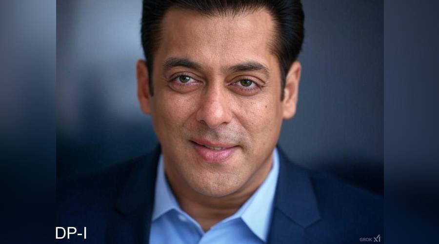 دبنگ خان نے جنگ بندی سے متعلق ایسا کیا لکھا دیا کہ ٹوئٹ ڈیلیٹ کرنا پڑگئی۔۔؟جانیے