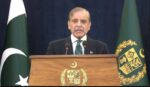 پاکستان کو فتح حاصل ہوئی، وزیر اعظم کا قوم سے خطاب