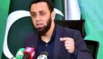 سیز فائر کی خلاف ورزی کے حوالے سے عطاء تارڑ کا بیان آ گیا