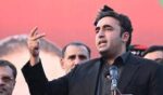 بھارت کو مذاکرات کی میز پر لانا بڑی کامیابی ہے، بلاول بھٹو