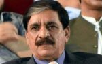 سیز فائر بھارت کے مفاد میں ہے، سابق مشیر قومی سلامتی لیفٹیننٹ جنرل(ر) ناصر جنجوعہ
