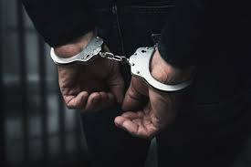سعودی عرب میں بھارتی شہری گرفتار کرلیا