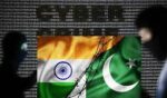 پاکستان کا بھارت کے خلاف سائبر حملہ تاریخ کا سب سے بڑا حملہ قرار دیا جانے لگا